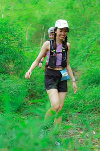 BIB: 
                            <button type="button" onclick="openModal(22092846)" class="btn btn-primary btn-sm float-right btn-popup" data-toggle="modal" data-target=".modal-high-quality">
                        <i class="fas fa-shopping-cart"></i> Add to Cart
                    </button>
                                            <button type="button" onclick="isThisMe(22092846, true)" class="btn btn-success btn-sm float-right btn-popup btn-isme hidden" data-toggle="tooltip" data-placement="bottom" title="นี่คือรูปของคุณใช่ไหม คลิกที่นี่เพื่อเอาเข้าอัลบั้ม">
                        <i class="fas fa-plus"></i> Add to album
                    </button>
                    <button type="button" onclick="isThisMe(22092846, false)" class="btn btn-warning btn-sm float-right btn-popup btn-isnotme hidden">
                        <i class="fas fa-ban"></i> Remove from album
                    </button>